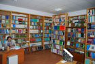Universitate