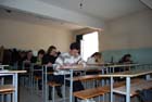 Universitate