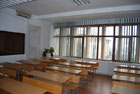 Universitate