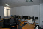 Universitate