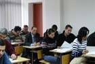 Universitate