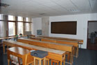 Universitate